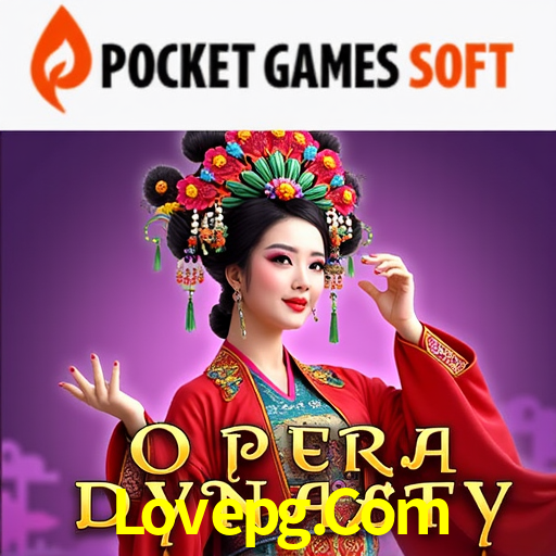 Lovepg.Com Login Rápido