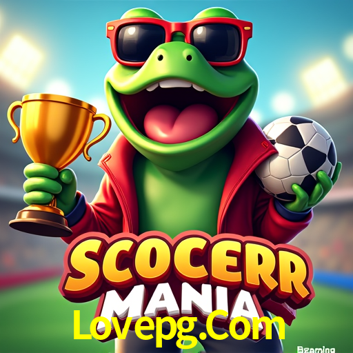 Cassino Online Seguro Lovepg.Com