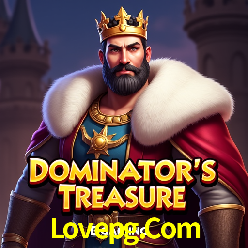 Bonus na Cassino Online Lovepg.Com