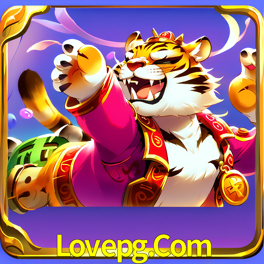  Lovepg.Com